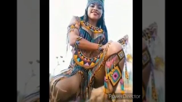 QUE SIGA LA PARRANDA : ARIS R@MOS смотреть онлайн