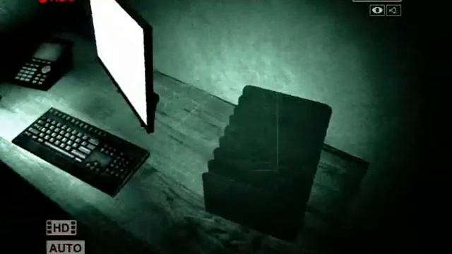 outlast с андрейкой. красивые ножки смотреть онлайн