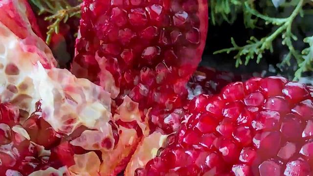 Заливное мясо на праздничный стол. Пикантное, холодное мясное блюдо с овощами.. смотреть онлайн