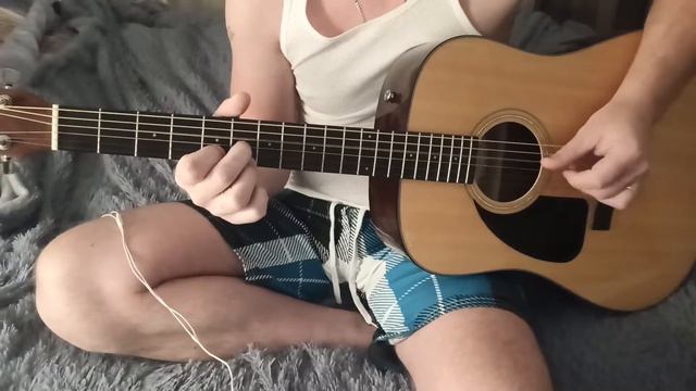 Авторская песня- Выбирай, аккорды. смотреть онлайн