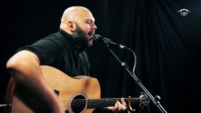 БРАНИМИР - Евангелие от Макиавелли смотреть онлайн