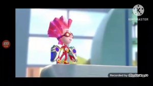 Фразы Фаера,(Прохор Чеховской)без эффекта фиксика!!!