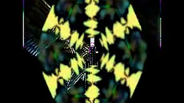 Dj Morkel Bubikopf смотреть онлайн