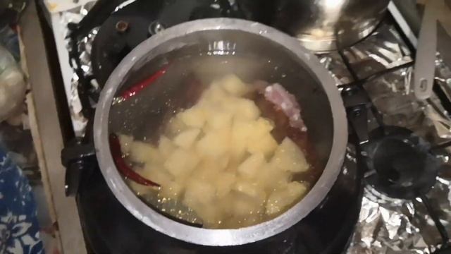 Игры и Развлечения