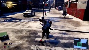 TOP 100 PS4 Games You NEED To PLAY ! | Best Ps4 Games