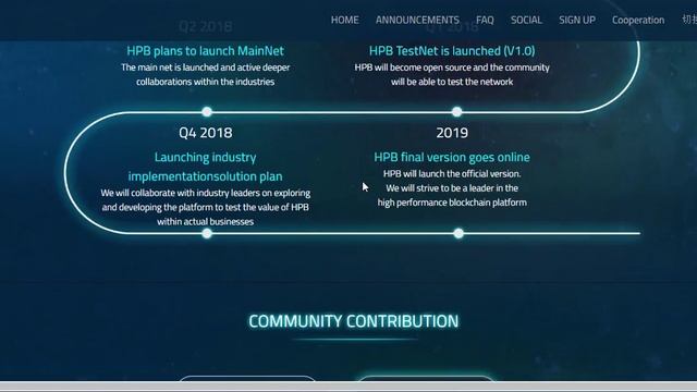 HPB Review Part 1 смотреть онлайн