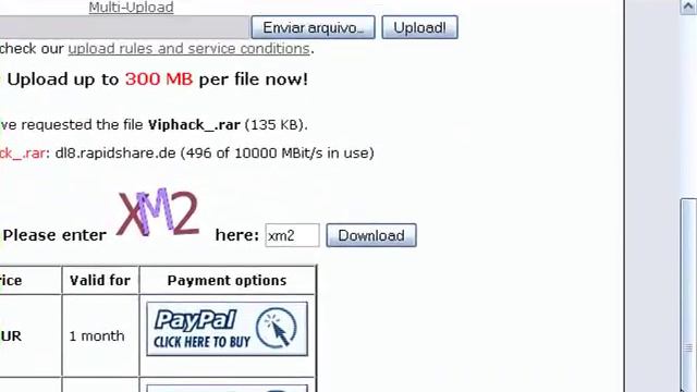 crossfire vip hacker смотреть онлайн