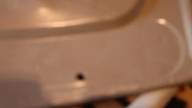 Ява 634. Восстановление под оригинал. Часть 7 смотреть онлайн
