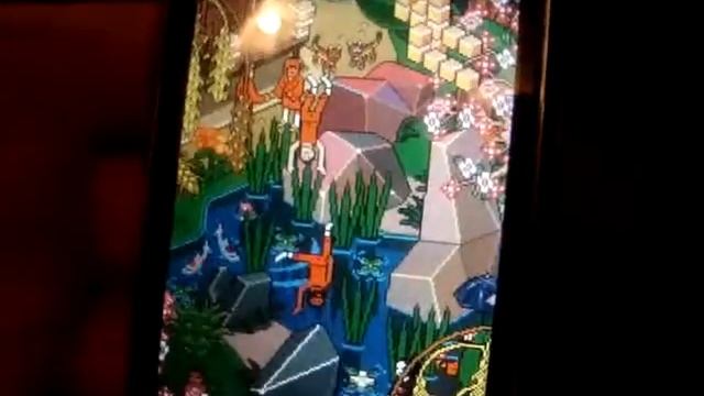 eBoy FixPix Part 10/13 + Stella MIX смотреть онлайн