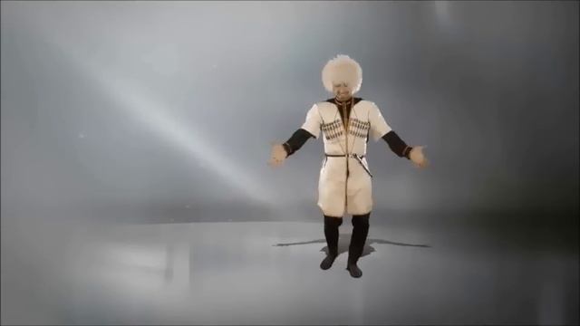 РИНАТ КАРИМОВ - ЧЕРНОГЛАЗАЯ смотреть онлайн