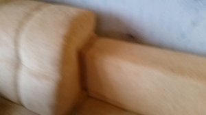 Диван Матисс Пинскдрев. Впечатления от Пинскдрев оставляют желать лучшего!!!