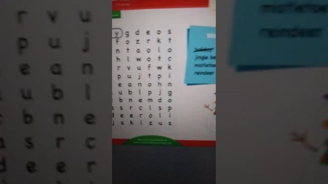 how many days until christmas 13 day смотреть онлайн