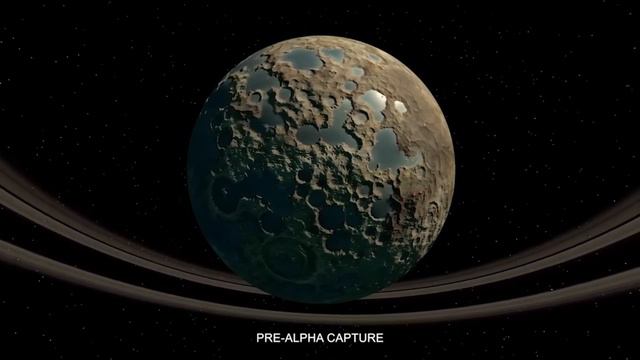 Новости по KSP 2! I Дата выхода I Что нового? смотреть онлайн