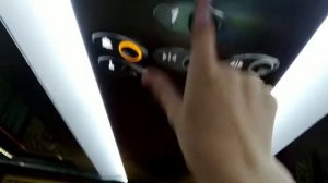 Панорамный Лифт OTIS Gen2 @ Отель Shine House*** (г. Адлер, Краснодарский Край)