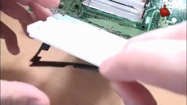 Retro Snippets #64: Game Gear - Reparatur & LED Mod смотреть онлайн