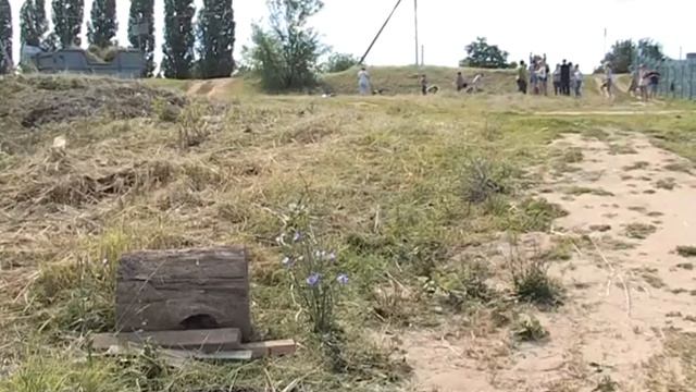 Масштаб 1:1 29.06.2017 смотреть онлайн