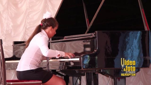 Шопен ноктюрн №2 Chopin Nocturne Op. 9 No. 2 смотреть онлайн