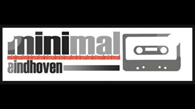 LiveSets.com Recordings - El Greco at Minimal Eindhoven, Eindhoven (14-05-2004) смотреть онлайн