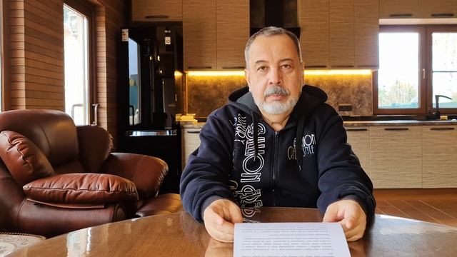 ОТВЕТЫ АЛЕКСЕЯ КОВАЛЬКОВА НА ВОПРОСЫ ПОДПИСЧИКОВ О ПОХУДЕНИИ / ВОПРОСЫ КОВАЛЬКОВУ / смотреть онлайн