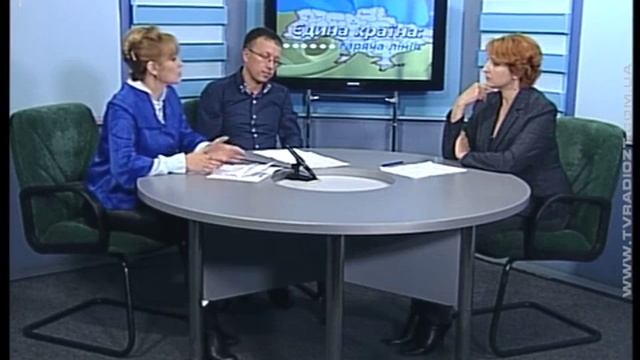 Всесвітній день психічного здоров'я смотреть онлайн