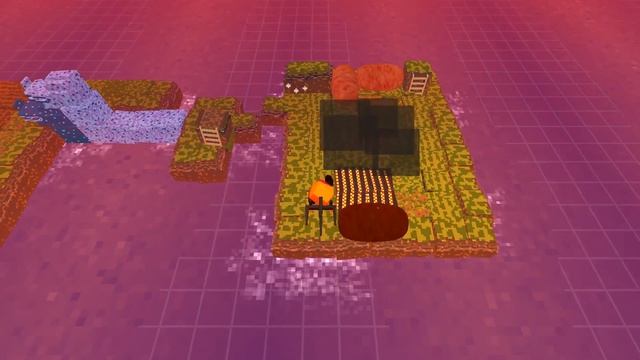 Stephen's Sausage Roll - Curious Dragons смотреть онлайн