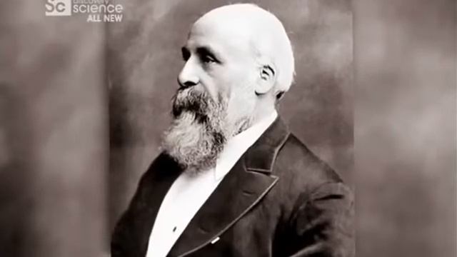 Как делают шоколад смотреть онлайн