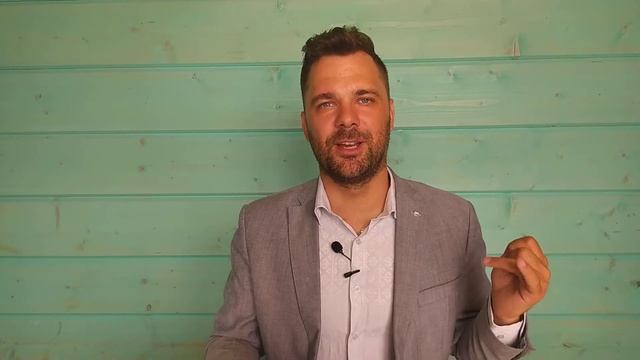 Управление гневом. ЧАСТЬ 1. "Гнев - зло?". смотреть онлайн