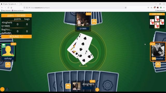 Game throw? смотреть онлайн