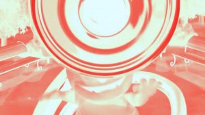 Гумибер эффект робот