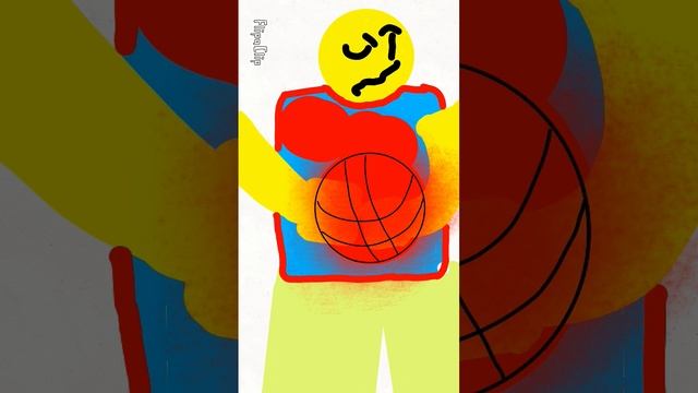 baller #Roblox #flipaclip #baller #song #memes смотреть онлайн