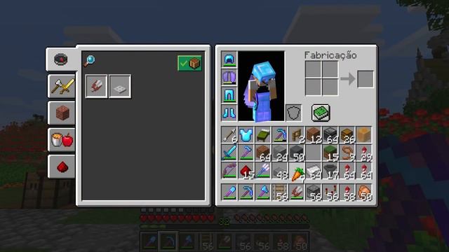 Como fazer uma FARM de MEL 1.15 - Craft Games 213 смотреть онлайн