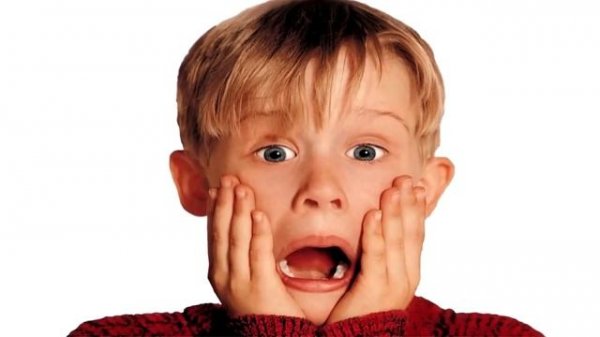 Эти Игрушки Нужно Запретить!