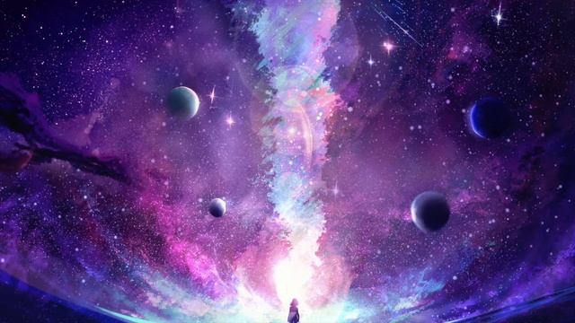 МЕДИТАЦИЯ - глубинная сборка, настройка гармоничного ресурсного состояния. Эдуард Бозий. смотреть онлайн