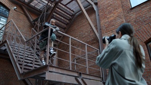 А̶̶Н̶̶Д̶̶Р̶̶Е̶̶Й̶ ̶Д̶̶Р̶̶У̶̶Г̶̶О̶̶Й̶