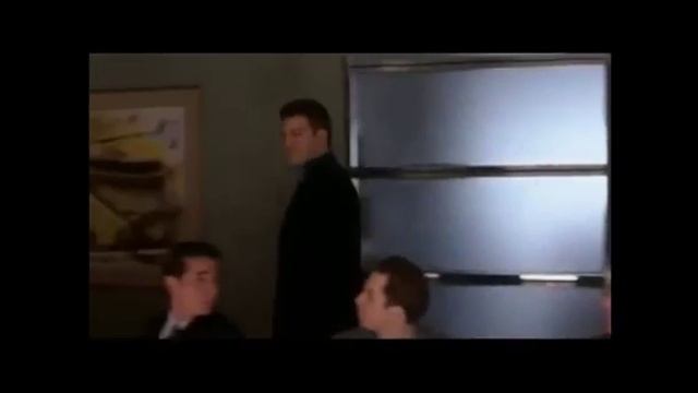 Академия Бизнеса. Z-Line - спиральная матрица смотреть онлайн