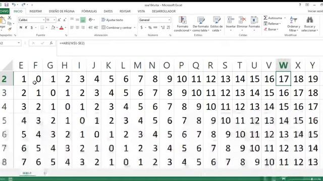 soa184 xlsx Microsoft Excel 2020 04 22 11 35 42 смотреть онлайн