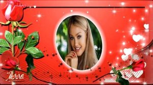 ВОСТОРГ    ОТ    ЭТОЙ     ПЕСНИ !     А   МЫ   С    ТОБОЙ     ЛЮБОВНИКИ !      МИЛЕН !