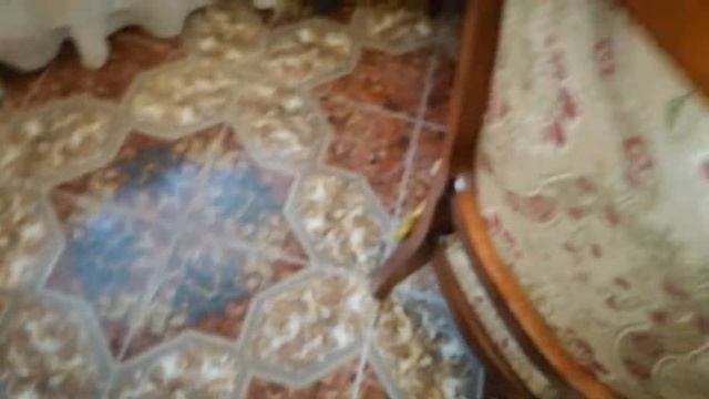 Подача русского блюда - Расстегаи.(4 часть, Рецепт из 19 века). смотреть онлайн