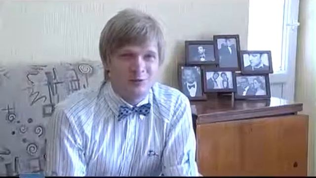 Как открыть ателье и магазин бабочек. История создания. смотреть онлайн