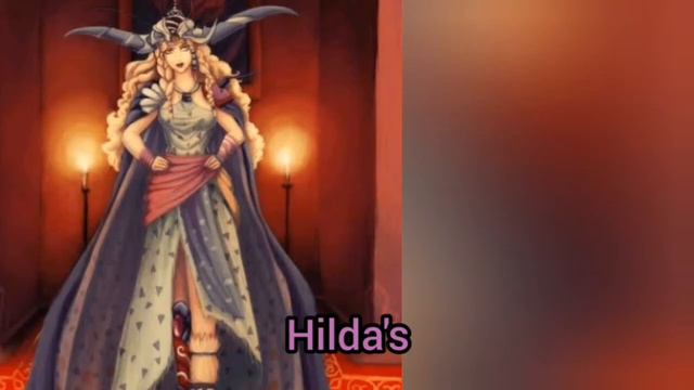 Final Fantasy I & II Characters Real life смотреть онлайн