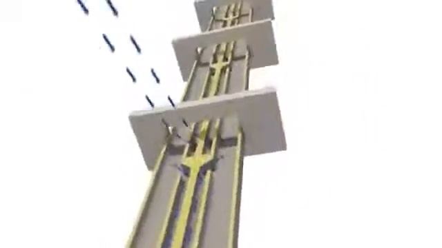 Schiedel VENT смотреть онлайн