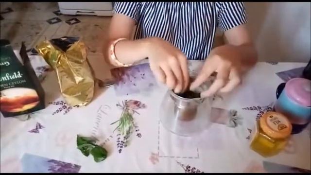 Зеленая аптека смотреть онлайн