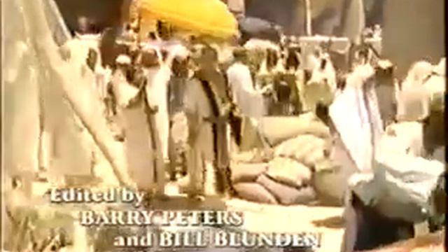 📽️ Пайгамбар Иброхим , Исхак, Ёкуб, Юсуф, Мусо Алайхиссаломлар. Хакида  Б/фильм . (узбек тилида.)