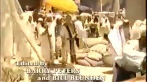 📽️ Пайгамбар Иброхим , Исхак, Ёкуб, Юсуф, Мусо Алайхиссаломлар. Хакида  Б/фильм . (узбек тилида.)