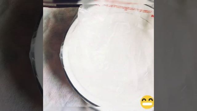 ҚАЗАҚША РЕЦЕПТЕГІ ПОНЧИКИ ?? ПОНЧИКИ ПО КАЗАХСКИЙ РЕЦЕПТОМ?? смотреть онлайн