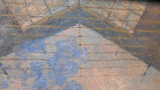 Световые Эмоции