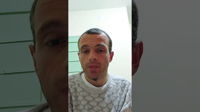 Developer Dependency Hell смотреть онлайн