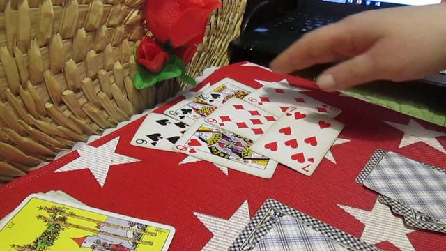 Вернется ли Бывший в семью? смотреть онлайн