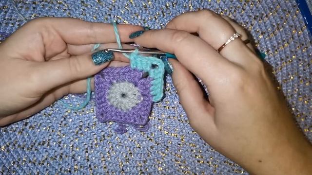 Домашние ТАПОЧКИ - САПОЖКИ крючком / Очень просто ?