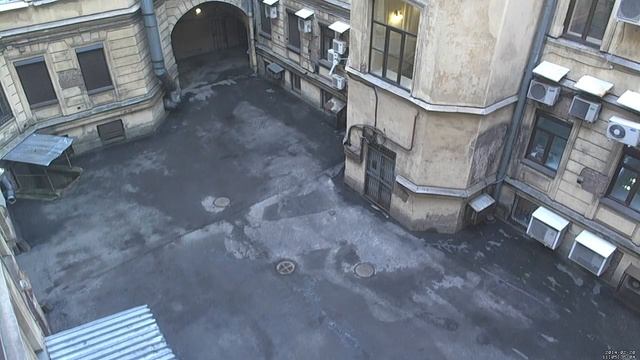 Питер
2014-02-20 11:14:59 смотреть онлайн